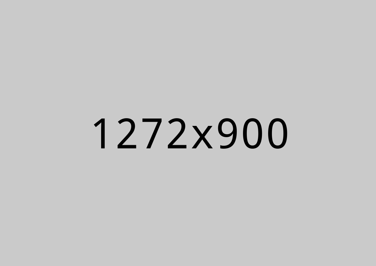 Step image